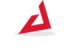 Data Engineers